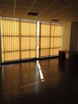 Здам в оренду офіс з панорамними вікнами