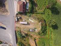 Terreno  para venda