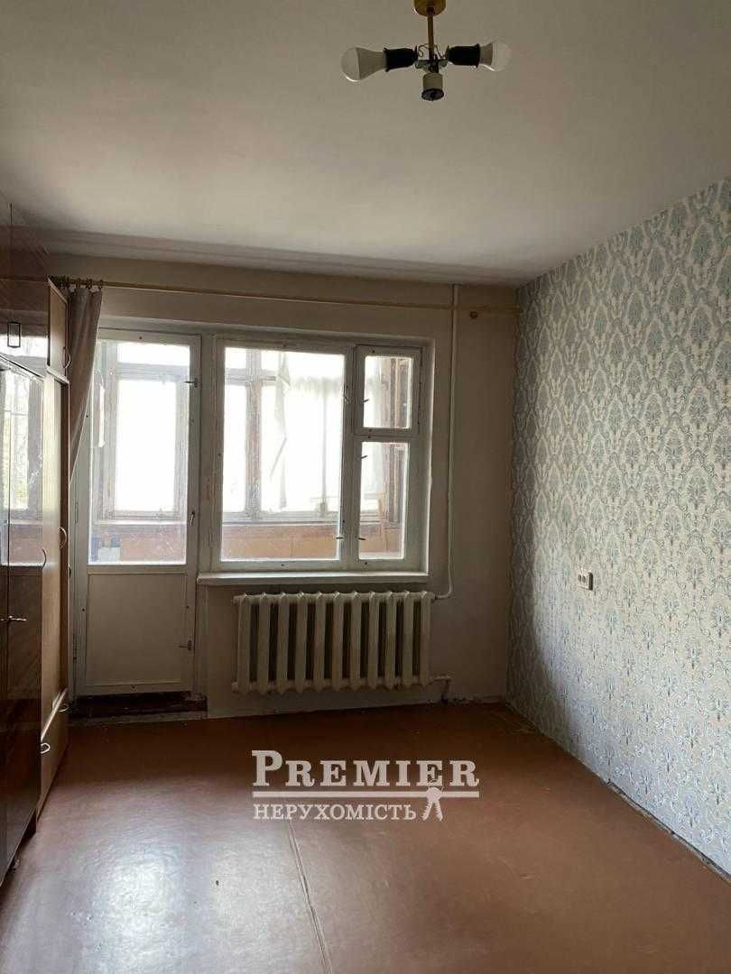 1 кімнатна квартира Київський район