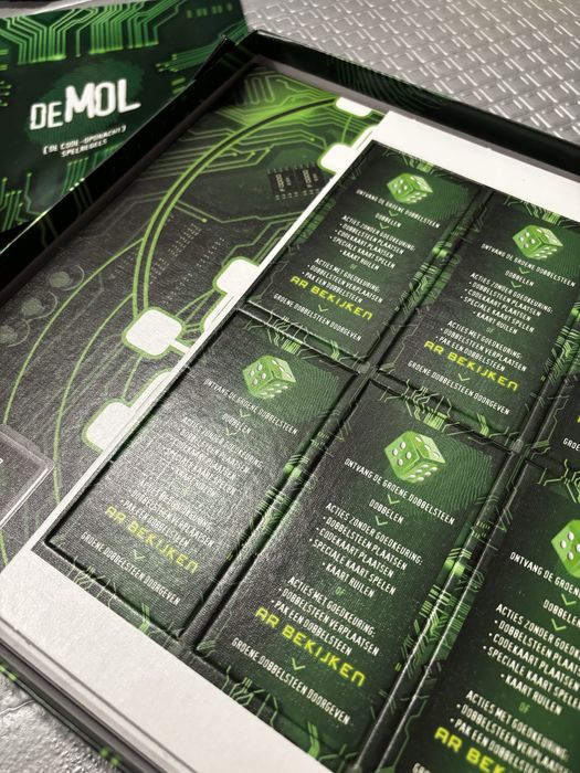 Настільна гра РОЗПРОДАЖ від 100 грн