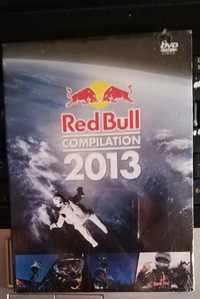 Red Bull compilation 2013