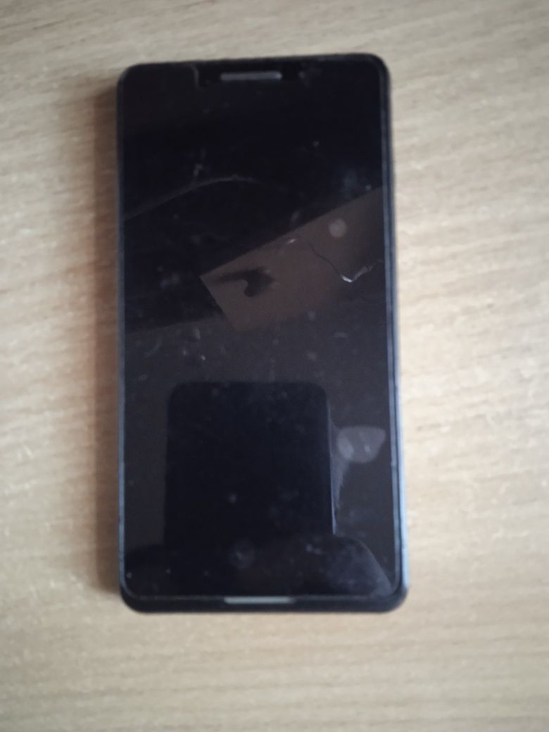 Продам Texet TM-4677