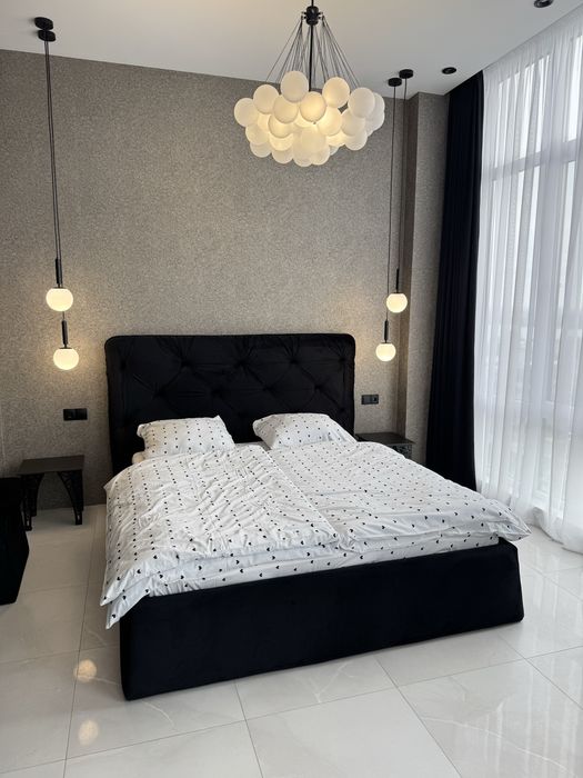 Центр Видовая Дельмар Новострой