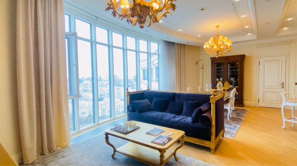 Оренда Даймонда Грушевського 9а Лаврська Мазепи Грушевського