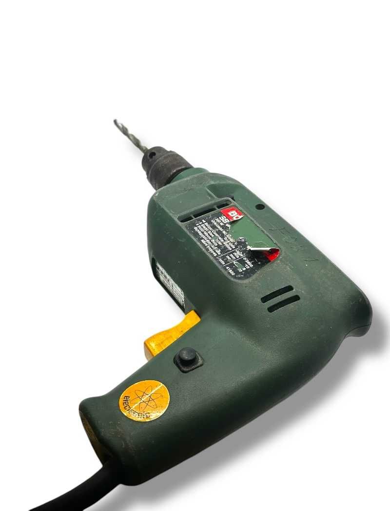 Wiertarka Bosch SB 350-E