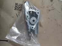 Corpo termostato Toyota Corolla e10
