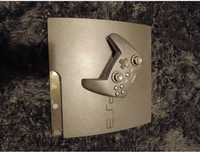 PlayStation 3 [PS3]
