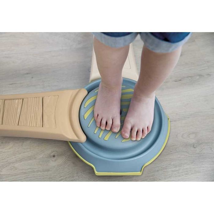 Smoby Równoważnia deska