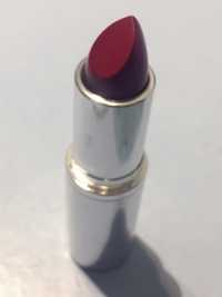 Bell HYPOAllergenic, Creamy Lipstick, kremowa pomadka