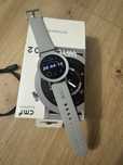 Smartwatch CMF by nothing watch 2, kilka razy założony, jak nowy!