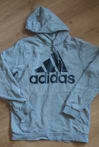 Bluza   adidas M