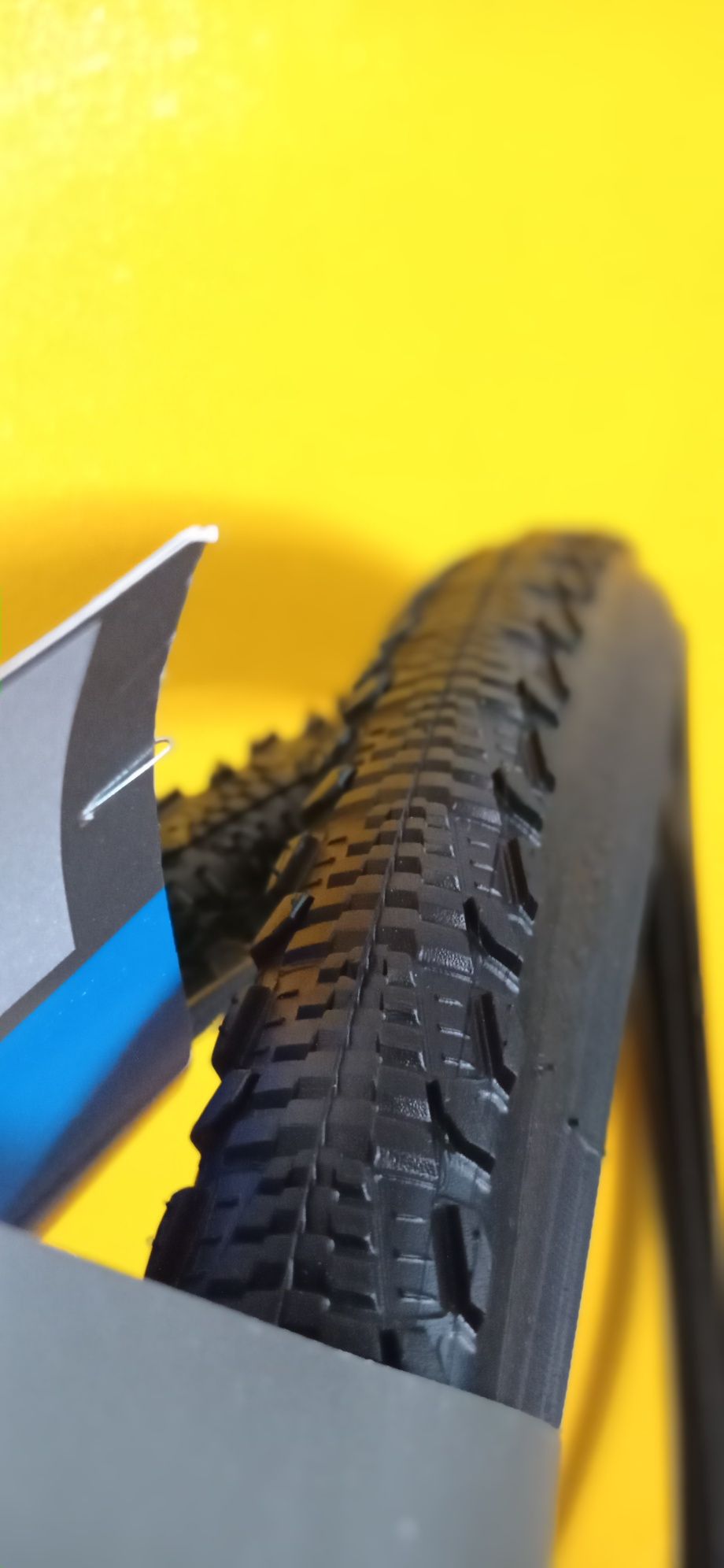 Pneus bicicleta Schwalbe (700x35C) roda 28"