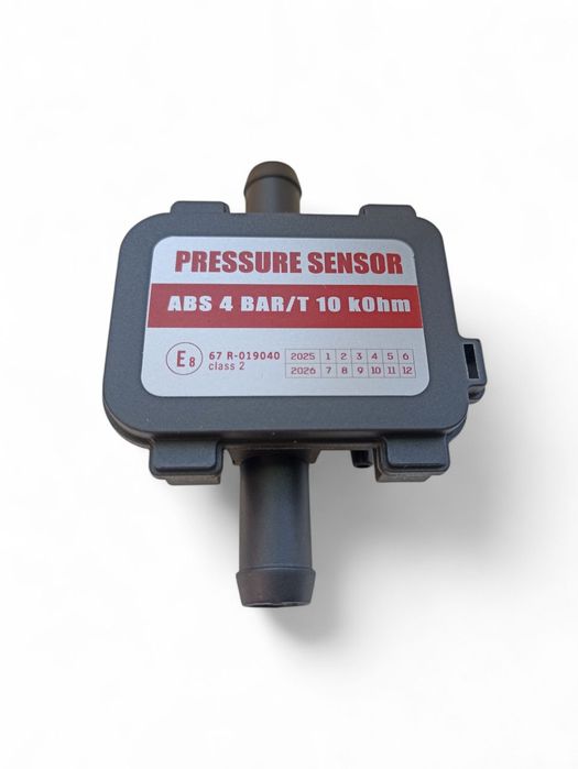 Мап-сенсори для гбо LpgTech PTS-01 Alex Atiker Agis датчик тиску газу