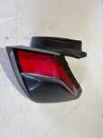 Lampa Peugeot prawy tył 3008 22 R