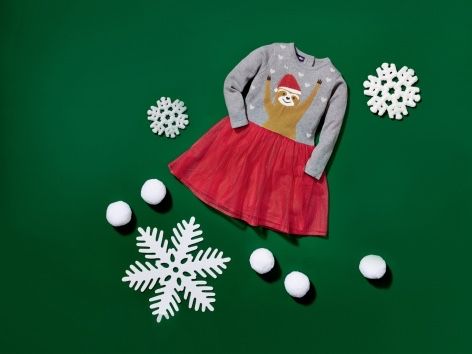 Сукні для дівчинки фірм  cool clab, lupilu, ovs.