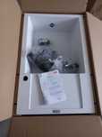 Бесплатная доставка Киев Мойка Franke Maris MRG XL 611-78