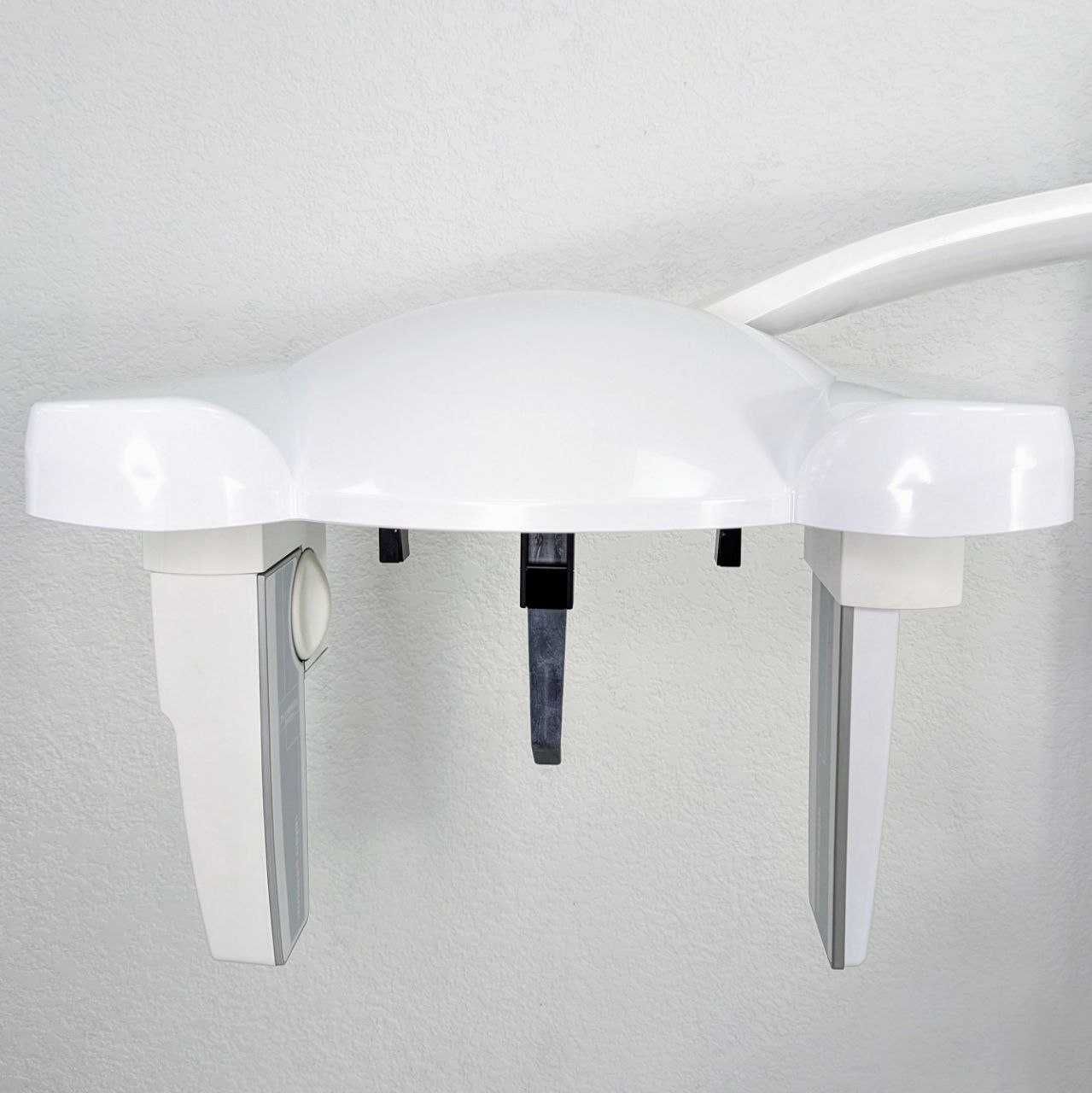 Томограф Planmeca ProMax + ЦЕФ. 2020 рік