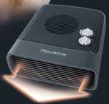 Grzejnik Termowentylator Rowenta Silence Comfort 2400W SO-5115
