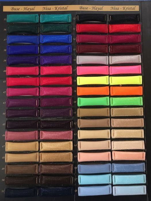 Євросітка .Тканина Єврофатин м'який . Гурт 39.5 грн/м.Роздріб 70 грн/м