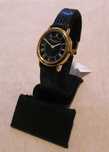 1980's Relógio de Senhora MATHEY-TISSOT Mov. Mec. NOVO Stock Antigo