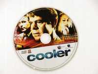 Cooler (2003) The Cooler film DVD