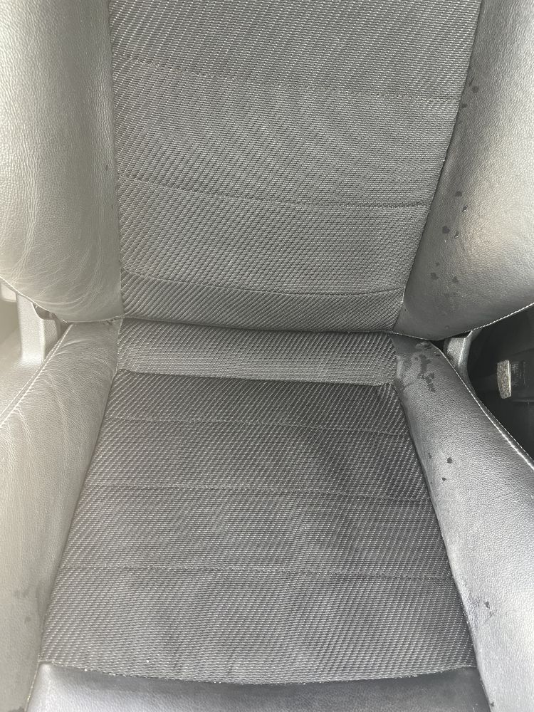 Lava aspira sofas carpetes estofos