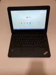 Lenovo thinkpad 11e