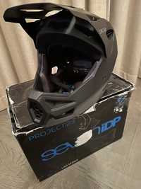 Kask sevenidp project 23 ABS