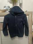 Bluza dla chłopca 4f r 128
