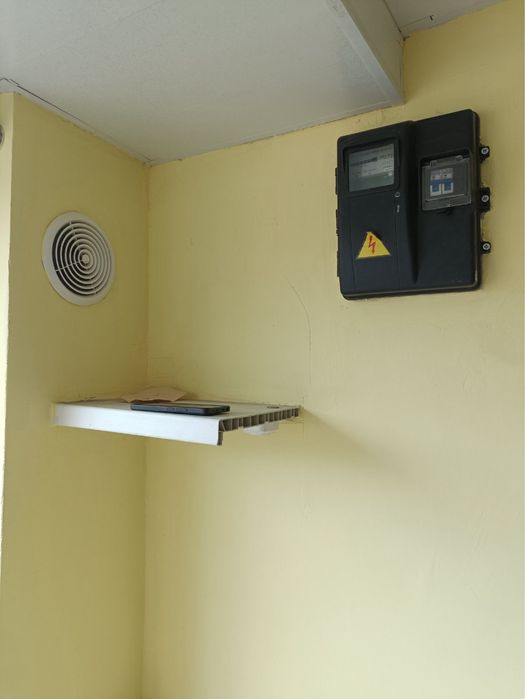 СДАМ гараж в центре.Еl.