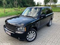 Разборка ,запчасти Range Rover VOGUE L322, Рендж Ровер Вог L322