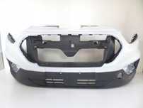 Zderzak przedni FORD TRANSIT CUSTOM LIFT 17-