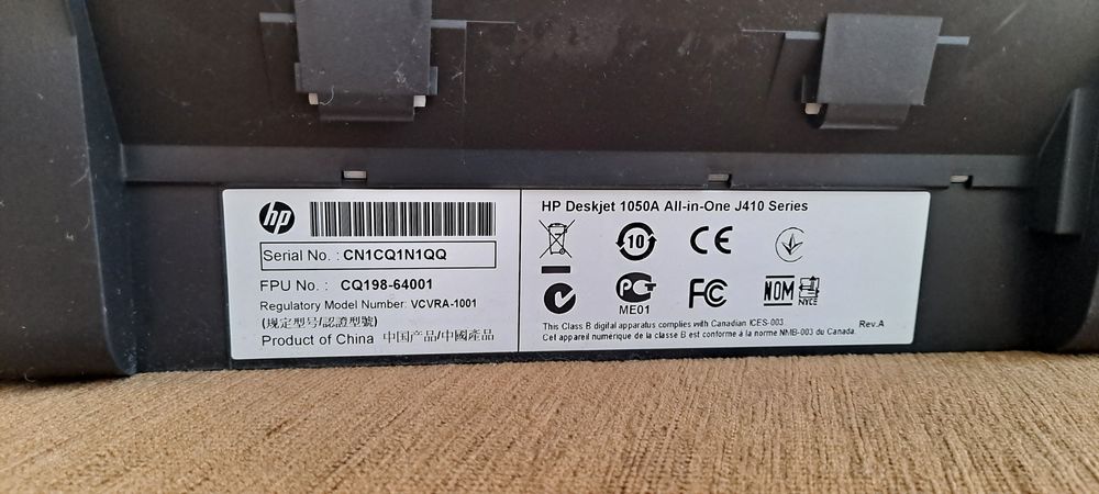 Tv MEDION 21.5' dvd