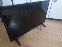 TV Sencor 32cale