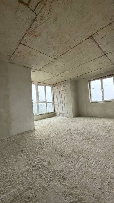 Продаж 2 кімн.квартири в новобудові ЖК R2 Residence по вул.Роксоляни