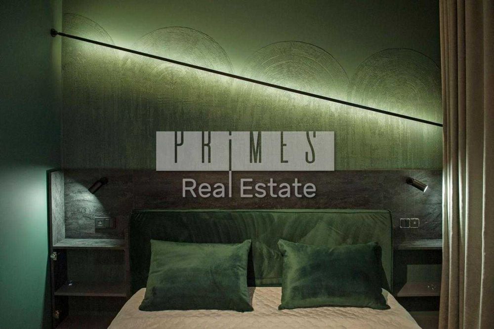 Продаж 1к квартири, ЖК Unit Home, вул. Джонса Ґарета 12А, Лук'янівка