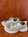 Sneakersy Puma Cilia