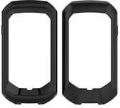 Etui Garmin 1050