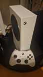 Xbox Series S 512GB