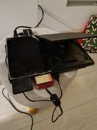 Konsola PlayStation 2 Slim