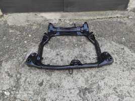 Підрамник Hyundai i30 Kia Ceed балка Ceed Hyundai I30