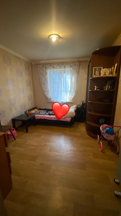 Продам дом в районе Природы