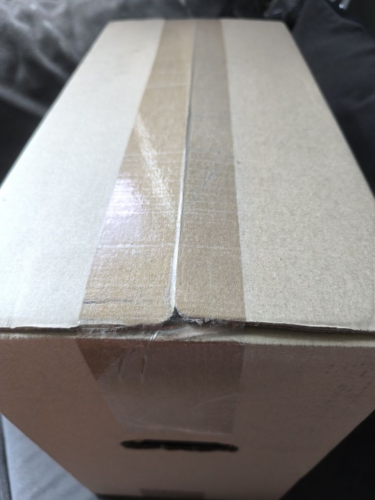 Drukarka HP Smart Tank 7005 Nowe