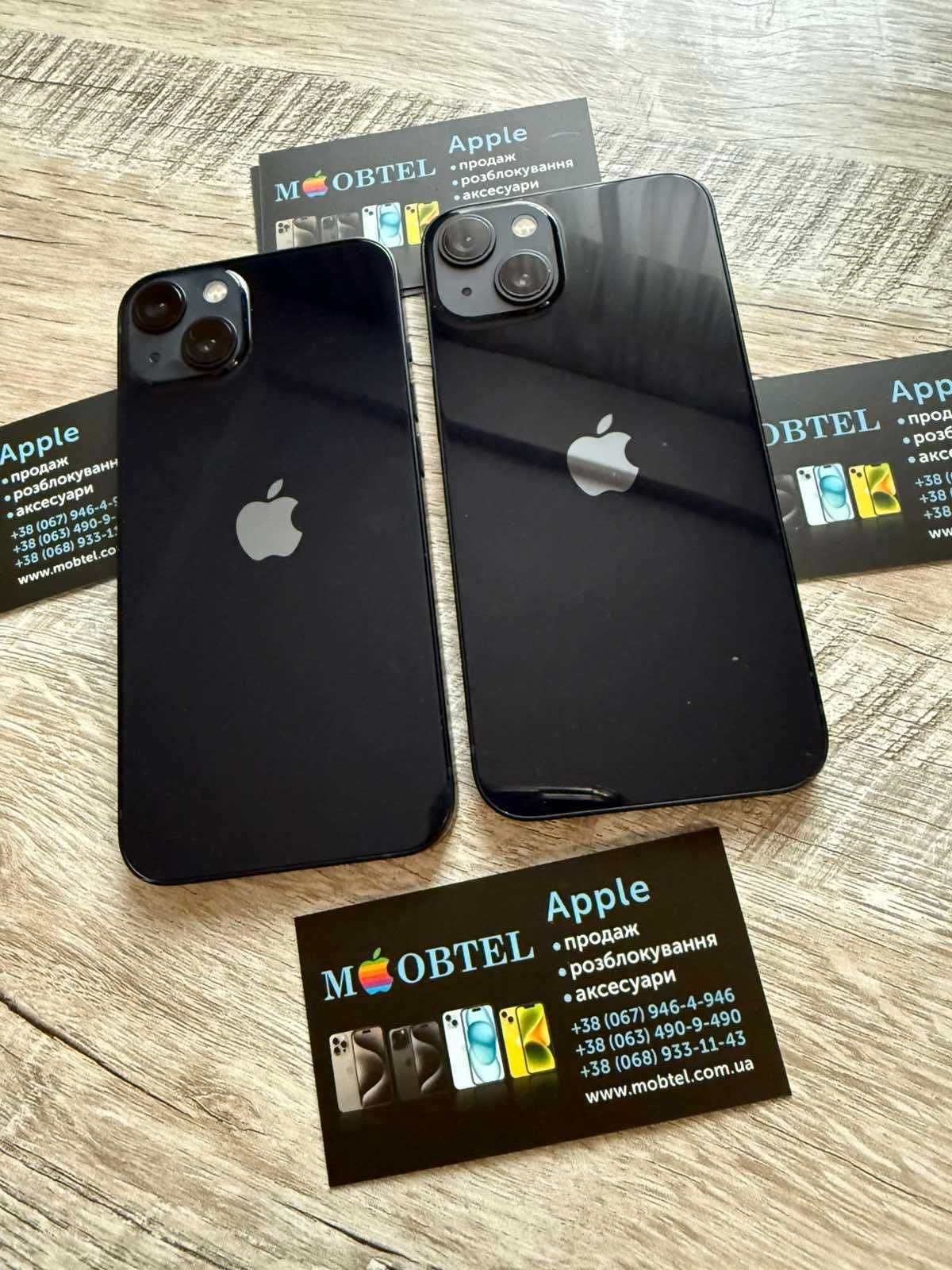 iphone 13 128 айфон неверлок neverlock акб 92%