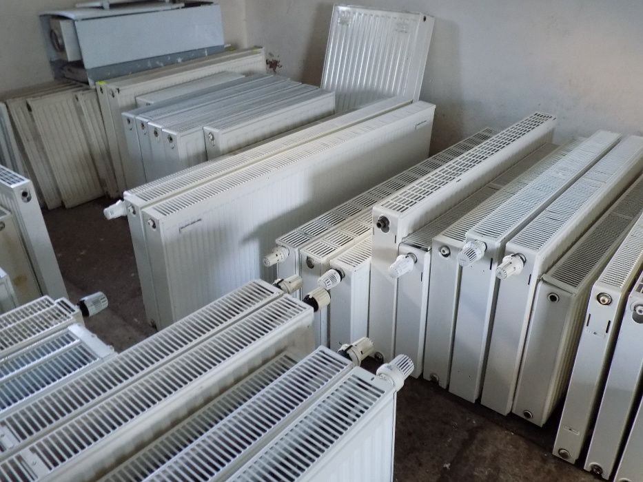 Sprzedam okno pcv nowe wys 80 szer 80 uchylno- rozwierne .TANIO .