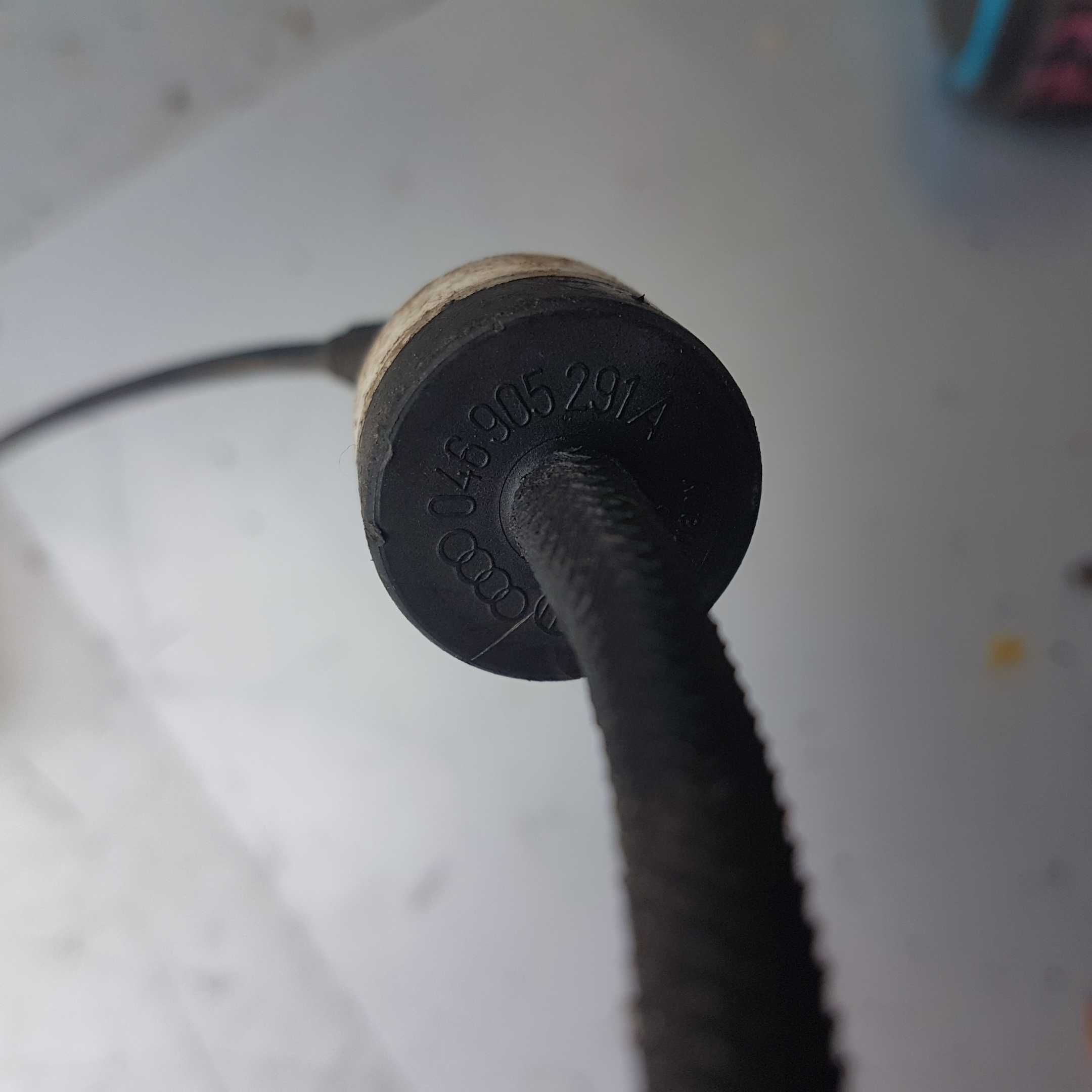 Zawór zwrotny EGR do spalin Audi A2 A3 A4 A5 A6 R8 TT Fabia Roomster