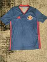 Футболка Adidas Sunderland