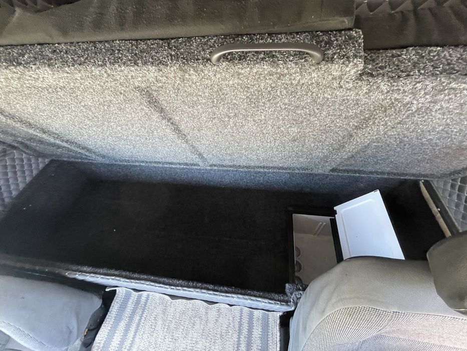 Продам SCANIA 114L 380