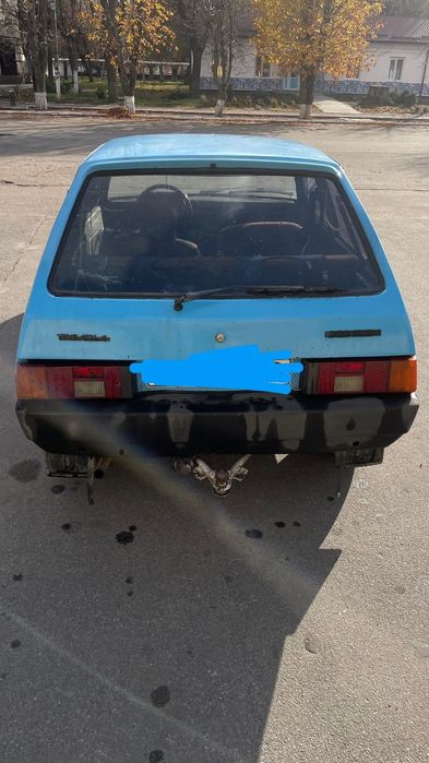 Продам таврия Срочно