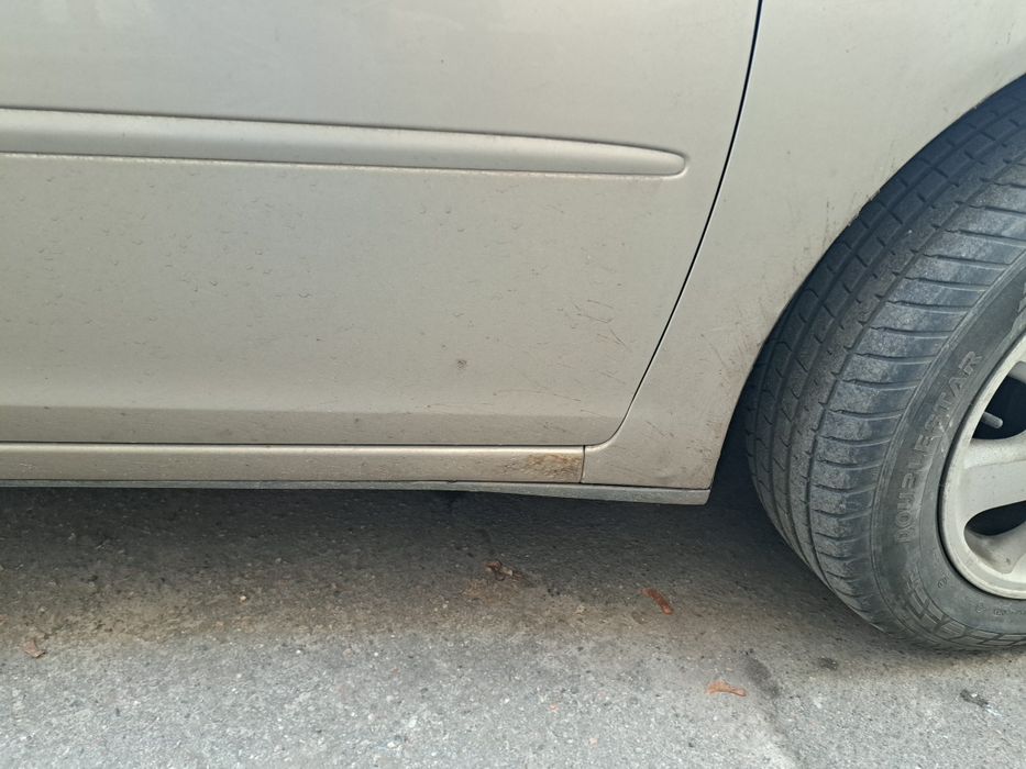 Продам TOYOTA Camry  30